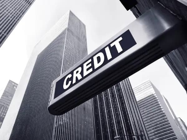 Ce este un credit rapid și când avem nevoie de el?