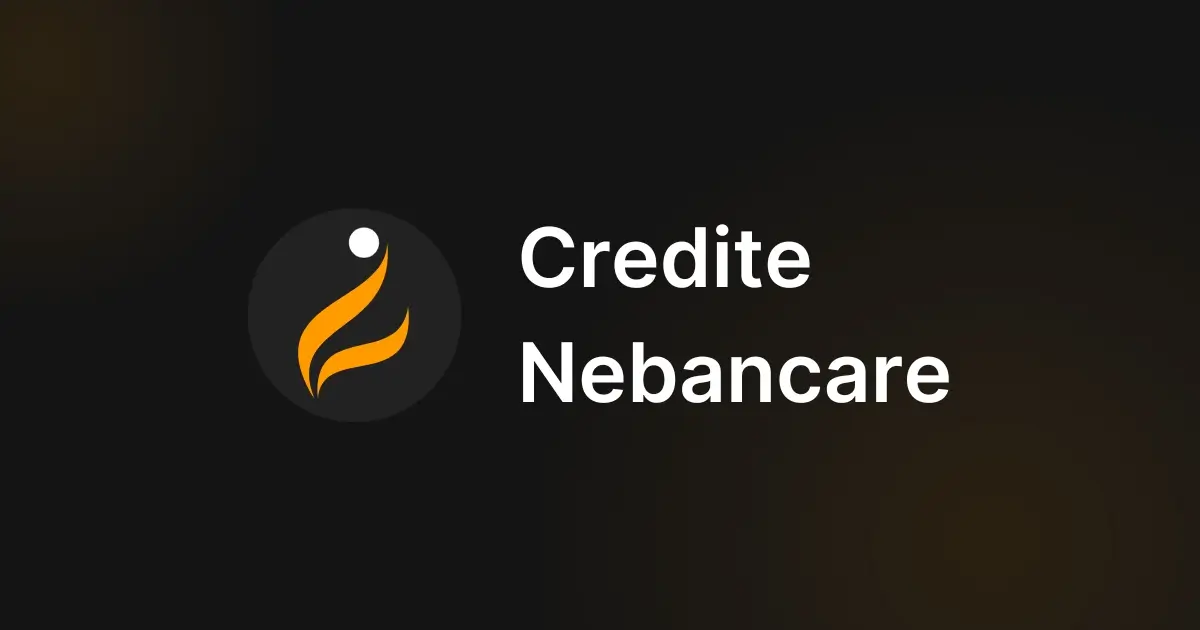 finance